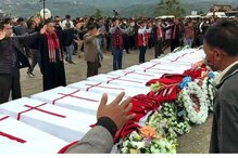 Civilian Killings : ఇండియన్ ఆర్మీ జవాన్లపై హత్య కేసు.. నాగాలాండ్ పోలీసుల సంచలనం..
