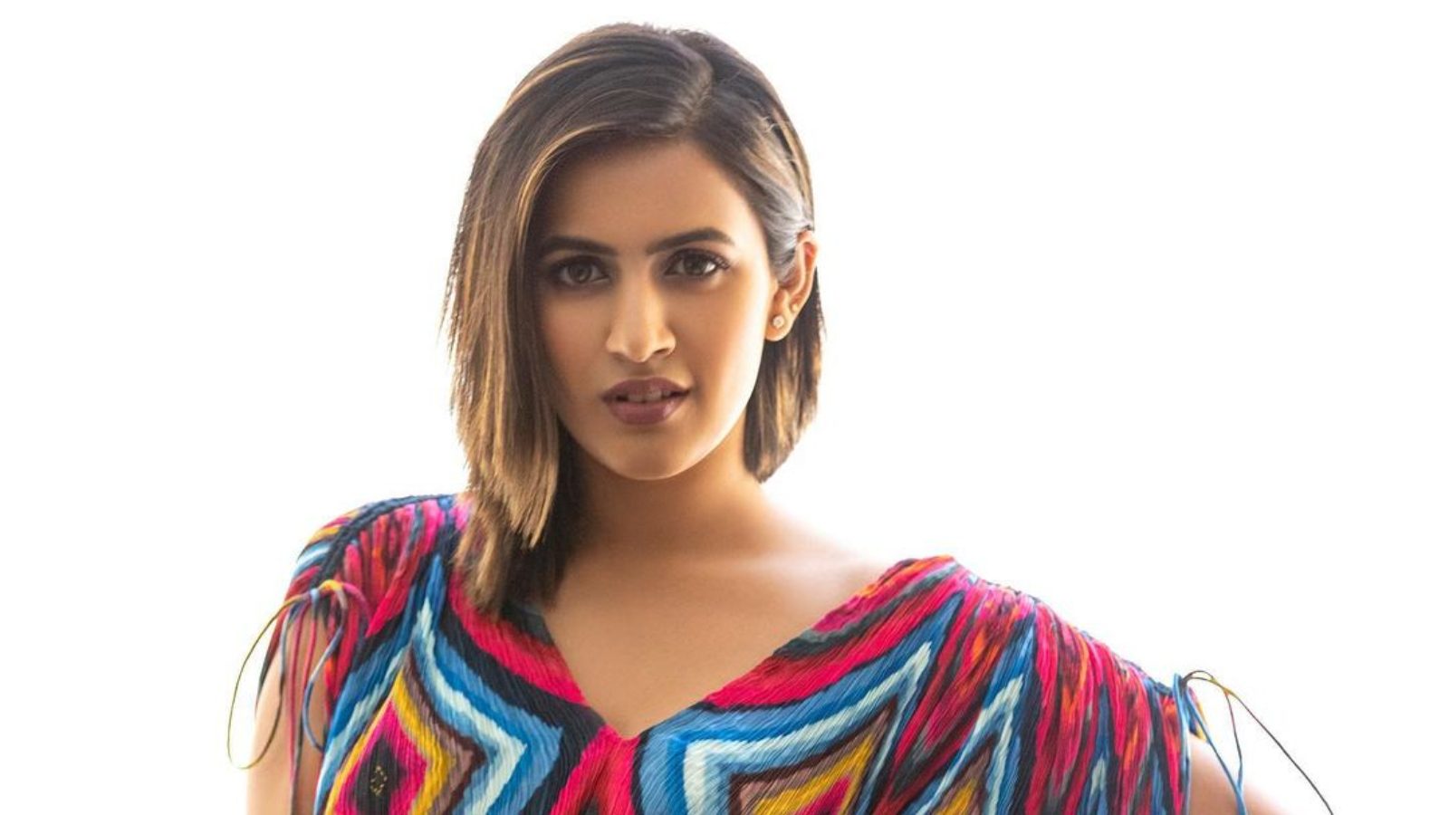 Niharika : రేవ్ పార్టీ ఇన్సిడెంట్ తర్వాత సైలెన్స్ మెయింటెన్ చేస్తోన్న ...