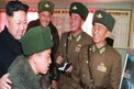 Intresting Fact About North Korea : ఉత్తరకొరియాలో  ఈ ఆశక్తికర విషయం గురించి మీకు తెలుసా