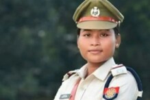 Woman Cop Arrest : కాబోయే భర్తను అరెస్ట్ చేసి సంచలనంగా మారిన మహిళా పోలీస్ అరెస్ట్