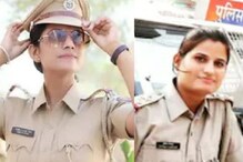టెంపర్ సినిమాలో ఎన్టీఆర్ లాంటిదే ఈ పోలీస్..డబ్బులిస్తే అడ్డమైన పనులన్నీ..అరెస్ట్
