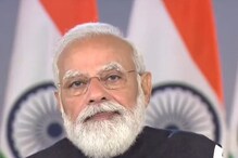 PM Modi : షిండే,ఫడ్నవీస్ కి మోదీ కంగ్రాట్స్..ఆ నమ్మకం తనకుందన్న ప్రధాని