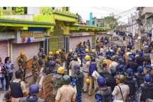 నుపూర్ శర్మ వ్యాఖ్యలకు వ్యతిరేకంగా నిరసనలు..కార్యకర్తలకు ఎంఐఎం కీలక ఆదేశాలు!