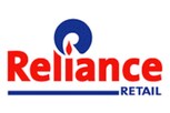 Reliance: ప్లాస్టిక్ లెగ్నో స్పాతో రిలయన్స్ బ్రాండ్స్ లిమిటెడ్ ఒప్పందం