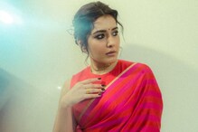 Raashi Khanna : రాశీ ఖన్నా ’పక్కా కమర్షియల్’.. అందుకు ఋజువు ఇదిగో..
