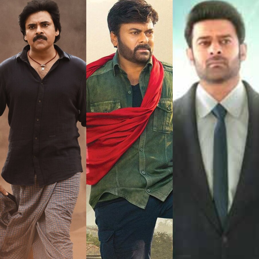  కరోనా పాండమిక్ సమయ్ంలో నిర్మాతలకు వరంలా మారిన ఓటీటీ వేదిక ఇపుడు అదే వారి పాలిట ఉరితాడులా మారిందనే చెప్పాలి. దానికి తోడు టికెట్ రేట్స్ కూడా సామాన్యులకు అంతనంత ఎత్తులో ఉండటం కూడా ప్రేక్షకులు థియేటర్స్ వైపు కాకుండా.. ఓటీటీలో సినిమా ఎపుడు వస్తుందా అని ఆసక్తిగా ఎదురు చూస్తున్నారు. (Twitter/Photo)