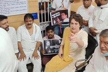 Rahul Gandhi | ED : పోలీస్ స్టేషన్‌లో ప్రియాంక గాంధీ.. రాహుల్‌పై ఈడీ ప్రశ్నల వర్షం!