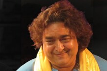 Raimohan Parida : ప్రముఖ నటుడు అనుమానాస్పద మృతి.. యాక్టర్ మృతిలో షాకింగ్ నిజాలు.. Raimohan Parida : ప్రముఖ నటుడు అనుమానాస్పద మృతి.. యాక్టర్ మృతిలో షాకింగ్ నిజాలు..