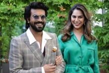 Ram Charan - Upasana : రామ్ చరణ్, ఉపాసనకు పిల్లలు లేకపోవడానికీ అసలు కారణం ఇదేనట..