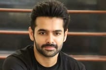 Ram Boyapati: హీరో రామ్‌కు కండిషన్ పెట్టిన బోయపాటి శ్రీను.. !