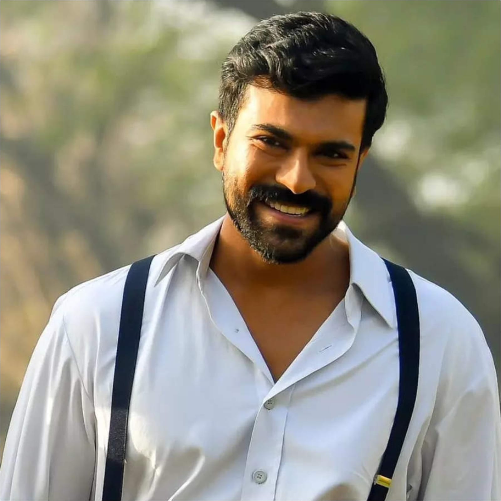 Ram Charan