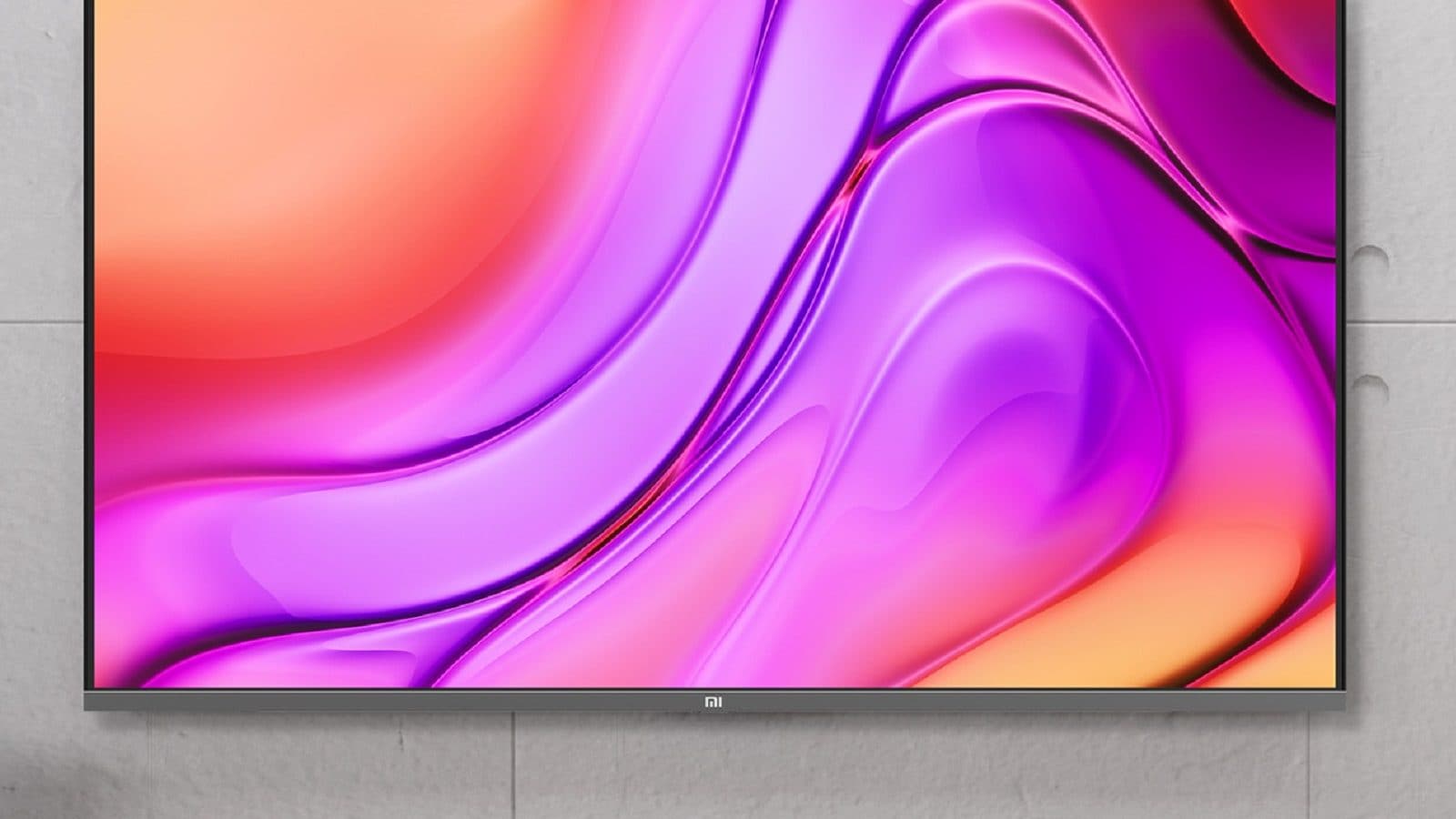 Xiaomi a2 телевизор 50 отзывы. Ксиоми а2 телевизор. Xiaomi a2 телевизор. Телевизор Xiaomi mi TV 4a 40 40" (2018). Сиаоми а 2 ТВ.