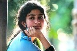 Sai Pallavi: సాయి పల్లవి కొత్త సినిమా రిలీజ్ డేట్ వచ్చేసింది..ఎప్పుడంటే..!