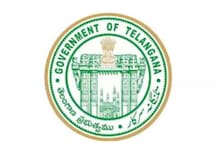 Key Announcement: ప్రభుత్వం కీలక నిర్ణయం.. ఆ 9 వేల మంది ఇక నుంచి ప్రభుత్వ ఉద్యోగులే..! Key Announcement: ప్రభుత్వం కీలక నిర్ణయం.. ఆ 9 వేల మంది ఇక నుంచి ప్రభుత్వ ఉద్యోగులే..!