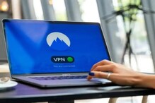 Government Employees: కేంద్రం సంచలనం.. ఉద్యోగులకు VPN ఇతర సర్వీసులు నిషేధం..