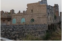 Kondapalli Fort: ఆ కోటకు వెళ్తే.. రాజులే చరిత్ర చెబుతారు.. అదుర్స్ అనిపిస్తున్న టెక్నాలజీ