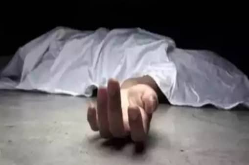ప్రతీకాత్మక చిత్రం 
