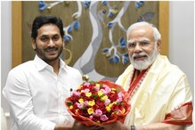 Central Government: ఆ ఒక్కటి అడగొద్దు.. అన్నీ ఇస్తాం అంటూనే అదే సమాధనం.. Central Government: ఆ ఒక్కటి అడగొద్దు.. అన్నీ ఇస్తాం అంటూనే అదే సమాధనం..