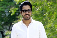 Allari Naresh Birthday: నటనతో మెప్పించి.. పడిలేచిన.. అల్లరి నరేష్కు బర్త్డే విషెస్ పుట్ట Allari Naresh Birthday: నటనతో మెప్పించి.. పడిలేచిన.. అల్లరి నరేష్కు బర్త్డే విషెస్ పుట్ట