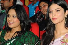 Pawan Kalyan:పవన్ కళ్యాణ్ సినిమా వల్లే..నా కూతురు సినిమాలు మానేసింది.. Pawan Kalyan:పవన్ కళ్యాణ్ సినిమా వల్లే..నా కూతురు సినిమాలు మానేసింది..