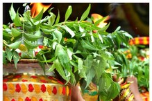 నేటి నుంచి బోనాలు.. భాగ్యనగరానికి ఈ సంస్కృతి ఎలా వచ్చిందో తెలుసా?