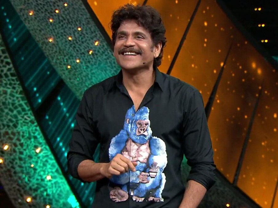  తెలుగు రియాలిటీ షోలలో కెల్లా అత్యధిక టీఆర్ఫీ సాధిస్తున్న షోగా బిగ్ బాస్ ప్రేక్షకాదరణ పొందుతోంది. టాస్కులు, నామినేషన్స్, ఎలిమినేషన్స్ మధ్య రసవత్తరంగా సాగిపోతూ ఇప్పటికే 5 సీజన్స్ విజయవంతంగా ముగించుకుంది.