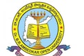 BRAOU Admissions: అంబేద్కర్ ఓపెన్ వర్సిటీలో 2022-23 విద్యా సంవత్సరానికి నోటిఫికేషన్ విడుదల