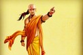 Chanakya niti : అలాంటోళ్లను ఎప్పుటికీ నమ్మవద్దు..నమ్మితే మిమ్మల్ని మంచేస్తారు