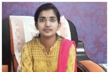 సివిల్స్‌లో సత్తా చాటిన వరంగల్‌ అమ్మాయి.. ఆరుసార్లు విఫలమైనా..ఏడోసారి సక్సెస్‌!