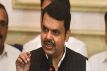 Maharashtra: ఎల్లుండే మహారాష్ట్రలో బీజేపీ ప్రభుత్వం ఏర్పాటయ్యే ఛాన్స్