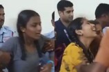OMG: వంకాయ కూరలో చికెన్ గ్రేవీ మిక్స్.. అర్ధరాత్రి ఆసుపత్రికి 128 మంది అమ్మాయిలు