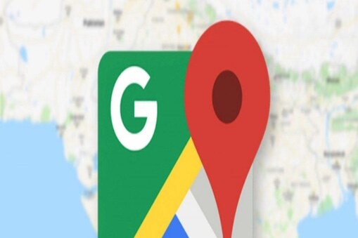 గూగుల్ మ్యాప్స్‌తో టోల్ రేట్లు తెలుసుకోండిలా