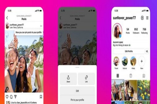 ప్రతీకాత్మక చిత్రం