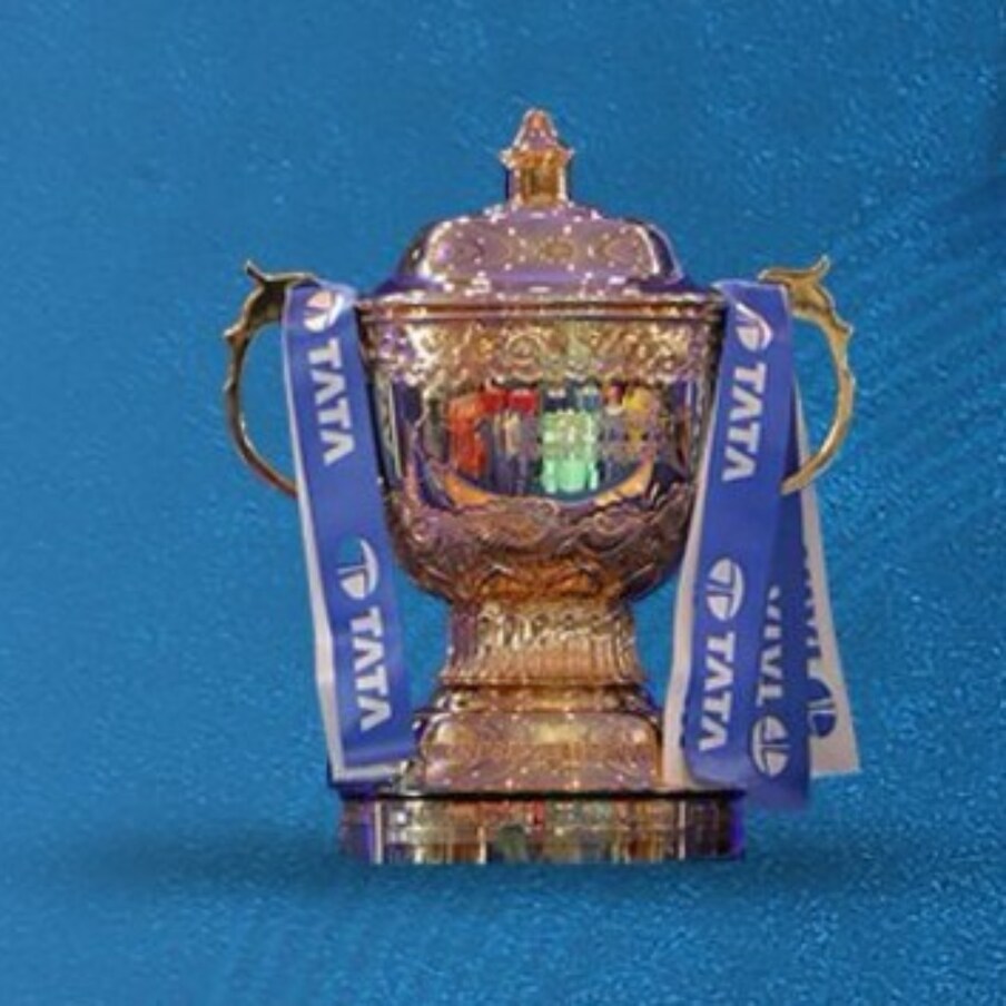  ఇండియన్ ప్రీమియర్ లీగ్ (IPL) 2022 సీజన్ ముగిసింది. గుజరాత్ టైటాన్స్ (Gujarat Titans), లక్నో సూపర్ జెయింట్స్ (Lucknow Supergaints) రూపంలో రెండు కొత్త జట్లు బరిలోకి దిగడంతో ఈసారి ఐపీఎల్ మరింత రసవత్తరంగా సాగింది.