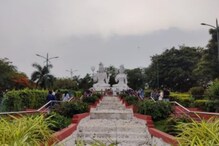 Best Picnic Spot: కార్తీక మాసంలో తప్పక చూడాల్సిన ప్రాంతం.. ఎందుకంత ప్రత్యేకతో తెలుసా..?