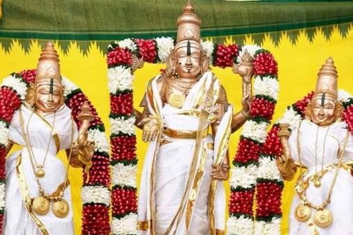 కళ్యాణమస్తుకు ధరఖాస్తులకు ఆహ్వానం నేటినుంచి