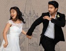 Ante Sundaraniki Day 1 Collections: మొదటి రోజు అంటే సుందరానికీ పరిస్థితి ఎలా ఉందంటే!