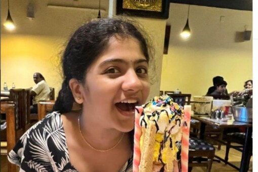 కార్తీక దీపం శౌర్య