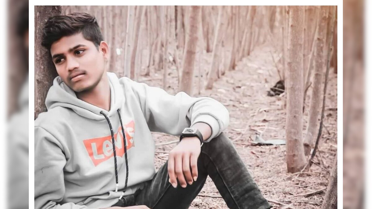 Nagarkurnool: ప్రియురాలిని చూడటానికి రాత్రి ఇంటికి వెళ్లిన ప్రియుడు.. బంధువులు చూసి ఏం చేశారంటే..?
