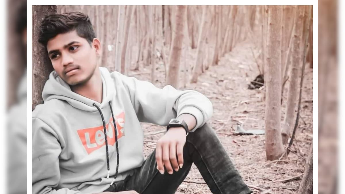 Nagarkurnool: ప్రియురాలిని చూడటానికి రాత్రి ఇంటికి వెళ్లిన ప్రియుడు.. బంధువులు చూసి ఏం చేశారంటే..?