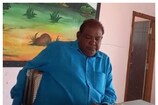 డబ్బులివ్వందే పని కాదన్న వ్యవసాయాధికారి.. సోషల్​మీడియాలో పెట్టిన రైతు.. చివరికి..