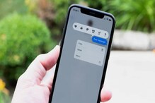 Google Features: గూగుల్ మెసేజెస్ యాప్‌లో యాడ్స్‌ వ‌ద్దా.. ఇలా ట్రై చేయండి
