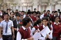 UGC New Guidelines: విద్యార్థులకు ‘స్టాలిన్ సినిమా ఫార్ములా’.. యూజీసీ కొత్త మార్గదర్శకాలు
