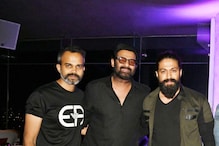 KGF Series: ఇది అదిరిపోయే న్యూస్.. కేజీఎఫ్ సిరీస్లో.. ప్రభాస్, యష్ మల్టీ స్టారర్..? KGF Series: ఇది అదిరిపోయే న్యూస్.. కేజీఎఫ్ సిరీస్లో.. ప్రభాస్, యష్ మల్టీ స్టారర్..?