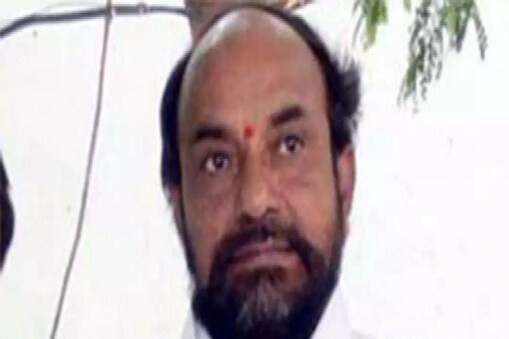 ఆర్.కృష్ణయ్య (ఫైల్ ఫోటో)