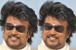 Rajnikanth: తప్పకుండా అందరూ చూడండి... మాధవన్ సినిమాపై రజనీకాంత్ ప్రశంసలు