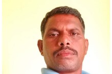 11 ఏళ్ల బాలికపై 38 ఏళ్ల వ్యక్తి దారుణం.. అన్నం పెడుతానని ఇంట్లోకి పిలిచి.. ఆ తర్వాత.. 