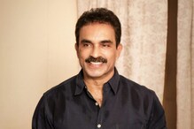 Fathers Day: ఆ హీరోయిన్‌కు మాత్రమే... తండ్రిగా నటిస్తానన్న ప్రముఖ నటుడు..!