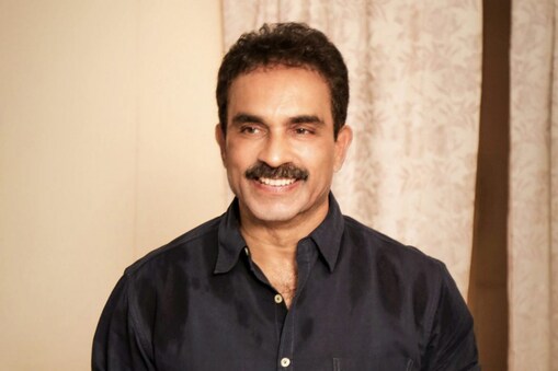 సాయి చంద్
