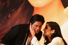 Bollywood: షారుక్ ఖాన్.. కత్రినా కైఫ్‌కు కరోనా పాజిటివ్..!